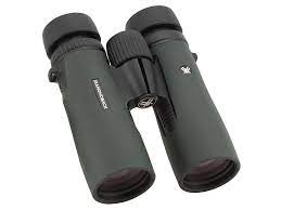 Before my vortex binoculars, i had never owned a pair of quality glass, and i eventually knew it was time to get something that was quality, but at the same time i didn't have the budget to spend a crazy amount of. Vortex Diamondback 10x42 Binoculars Review Allbinos Com