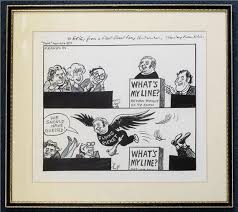 Stanley Arthur Franklin