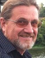 Carl J. Pietroboni Obituary