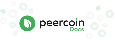 Peercoin Docs Documentation Of Peercoin Cryptocurrency