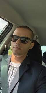 Mike Montijo's Instagram, Twitter & Facebook