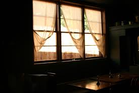 lis bar now open bars hudson valley