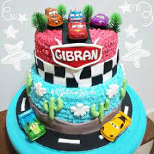 1 cup coconut shreds, divided. Jual Kue Ulang Tahun Mobil Cars Terdekat Harga Murah Grosir July 2021