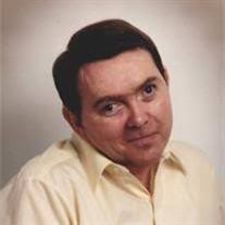 Michael Lee Smitherman Obituary