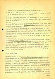 Zusatzvereinbarungen zum arbeitsvertrag rechtssicher formulieren. Http Www Boeckler De Pdf P Ta Monb 1969 Pdf