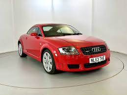 Image result for Brilliant Red 2003 Audi
