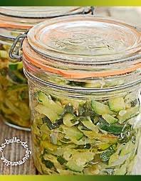 Je Conserve Mes Legumes En Bocaux Et Autres Je Cuisine Mon Potager En 2020 Recettes De Conserve Plats En Bocaux Conserve De Courgettes