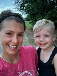 In need of a babysitter occasionally, especially when kids are mildly sick  and cannot go to school. Please message me and if you have a reference that  would be appreciated. This is