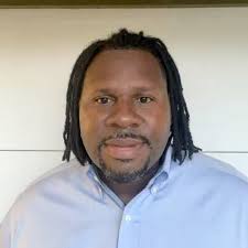 Donovan Duncan's Instagram, Twitter & Facebook