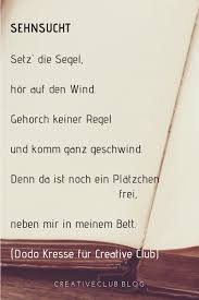 Gedicht Seemanns Befehl Gedichte Liebe Gedichte Liebesbriefe