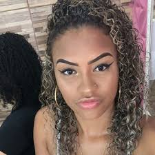 Lydia Nichole Pesante"