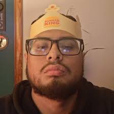 Is the percentage good in Rainbow Six Siege?