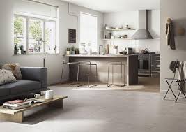 Ragno Sound Smoke 60x60 Cm R49l Casa39 De