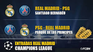Jun 17, 2021 · real madrid defender raphael varane is reportedly keen on joining psg this summer. Entrances Psg Vs Real Madrid Champions League Semifinals