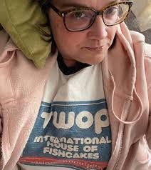 Eric Eddings's Instagram, Twitter & Facebook