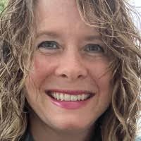 90+ "Daehnke" profiles