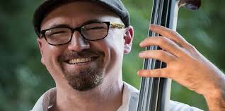 What to do in Oklahoma