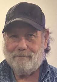 Robert Charles 'Bob' Edwards