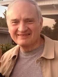 John M. "Jack" Kramer Obituary