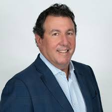 Mike Alves Email & Phone Number