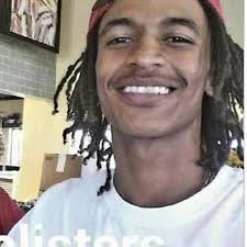 My brother Looking for a pen pal.his name is ulises pierluissi#bc2785.hes  in Kern valley State prison you could hit him up