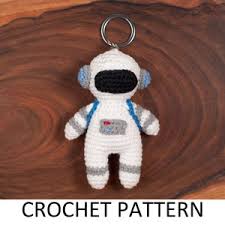 Image result for 5540136273 russia