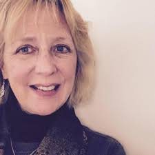 Lynn Wright Kreutz (@PowerofPlace)