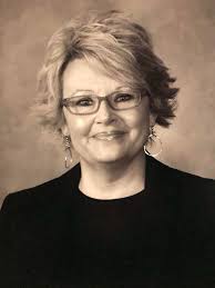 College of the Desert Catalog 2023-2024