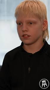 Tommy Bynum Mississippi