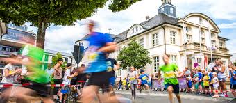 Quiet place, easy to find, close to major roads to get there, and to go to downtown koln, for example. Hennef Tourismus Hennef Freizeit