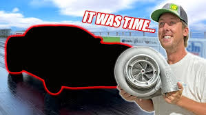 Les coups de cœur de Bernard Ries