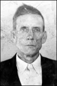 center>Crews Photos</center>