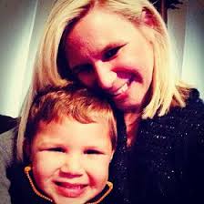 Maggie Garner (maggie802)