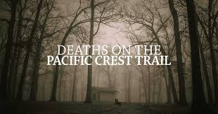 July riga latvia programma program book pdf free download. List Of Deaths On The Pacific Crest Trail Halfway Anywhere