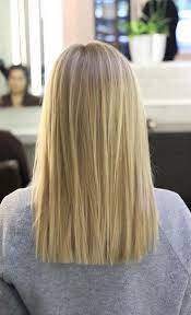 Pin On Hair