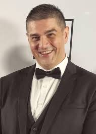 Vetaffairs December 2022 by Department of Veterans' Affairs