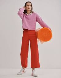 Here are some helpful navigation tips and features. 150 2020 2021 Color Ideas Color Trending Paint Colors Valspar Colors
