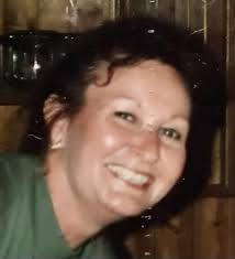 Peggy Severson Obituary (1947