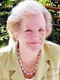 Margaret Acosta Obituary (2022)