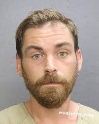 FORREY STEIMLE KYLE URBAN 06/27/2021