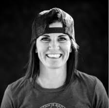 blog posts — goSonja