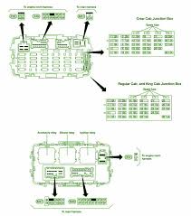 Come join the discussion about performance, modifications, troubleshooting, turbo upgrades, maintenance, and. 2002 Nissan Frontier Fuse Diagram Wiring Diagram Schematic Seem Guest Seem Guest Aliceviola It