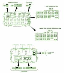 Nissan sentra 1 6 1998 fuse box block circuit breaker. 2000 Frontier Fuse Box Index Wiring Diagram Make Predict Make Predict Cismnazionale It