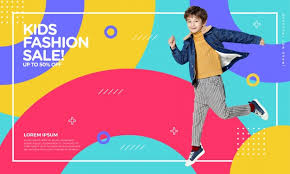India about blog a fashion blog for kids as well as adults featuring celebrity styles, latest fashion trends, style tips, indian designers, indian boutiques, fashion shows, and much more. Free Fashion Blog Vectors 800 Images In Ai Eps Format