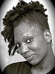 Sound of Music' includes Grove City residents