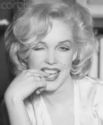 Hair Quotes Hair Loss News Marilyn Monroe Photos Marilyn Monroe Art Marilyn Monroe
