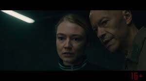 Фавриву дақиқ аз рӯйдодҳои кишвар ва ҷаҳон. Sputnik Oficialnyj Trejler Youtube