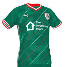 We did not find results for: Buy Barnsley Fc Shirt Cheap Online