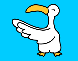 Jpg source click the download button to find out the full image of seagull coloring pages download, and download it to your computer. Seagulls Coloring Pages Coloringcrew Com