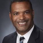 2020 Advancing Minorities' Interest in Engineering (AMIE) Conference Wrap  Up